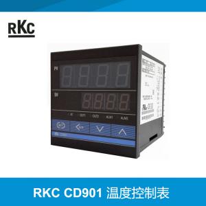 RKC CD901 温控表